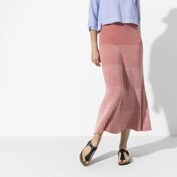 Birkenstock Gizeh Birki Flo - 图片 14