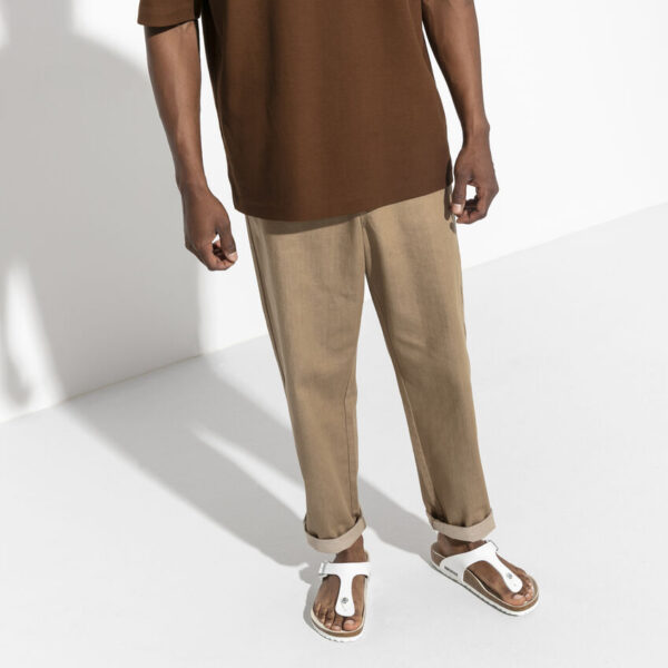Birkenstock Gizeh Birki Flo - 图片 7