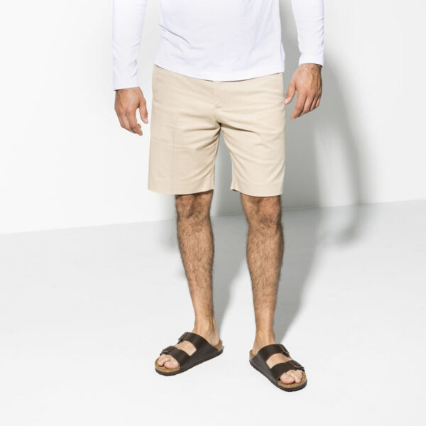 Birkenstock Arizona Leather - 图片 19