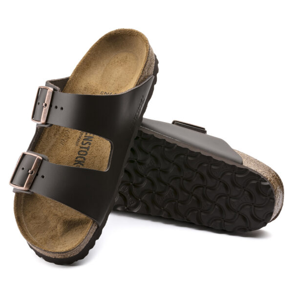 Birkenstock Arizona Leather - 图片 20