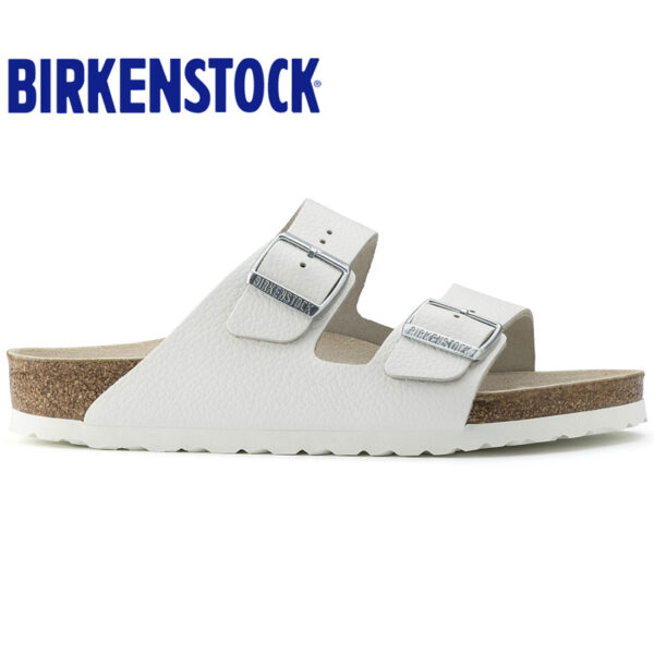 Birkenstock Arizona Leather - 图片 8