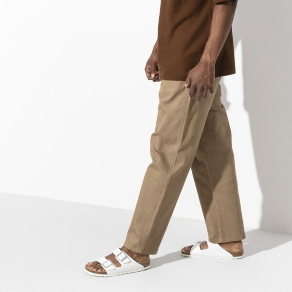 Birkenstock Arizona Leather - 图片 5