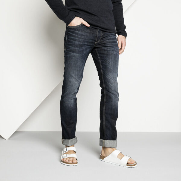 Birkenstock Arizona Leather - 图片 4