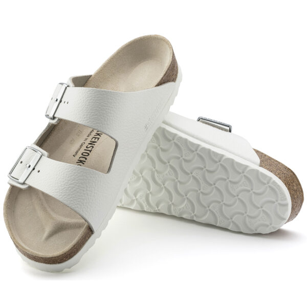 Birkenstock Arizona Leather - 图片 3
