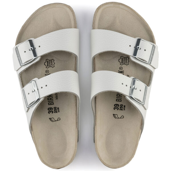 Birkenstock Arizona Leather - 图片 2