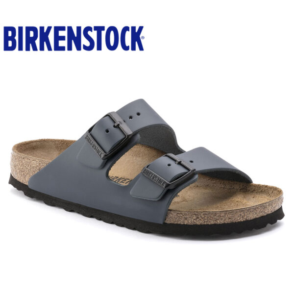 Birkenstock Arizona Leather - 图片 11