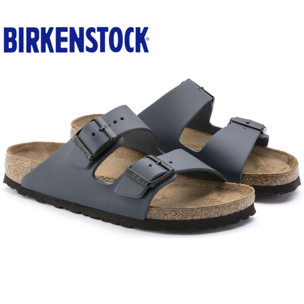 Birkenstock Arizona Leather - 图片 12