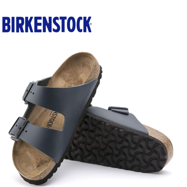 Birkenstock Arizona Leather - 图片 13