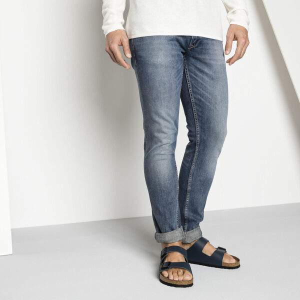 Birkenstock Arizona Leather - 图片 16