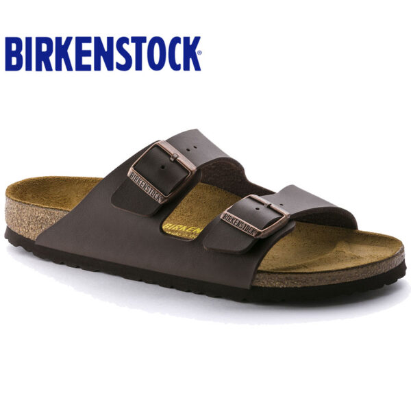 Birkenstock Arizona Birko-Flor - 图片 9