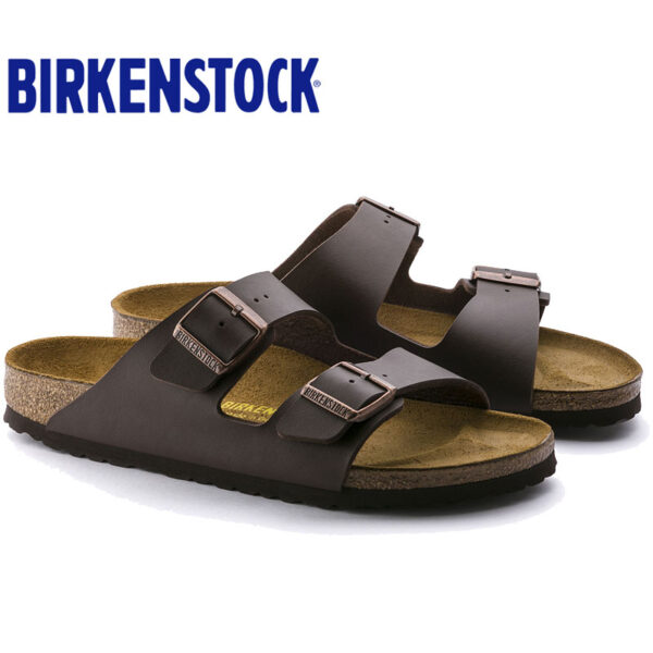 Birkenstock Arizona Birko-Flor - 图片 10