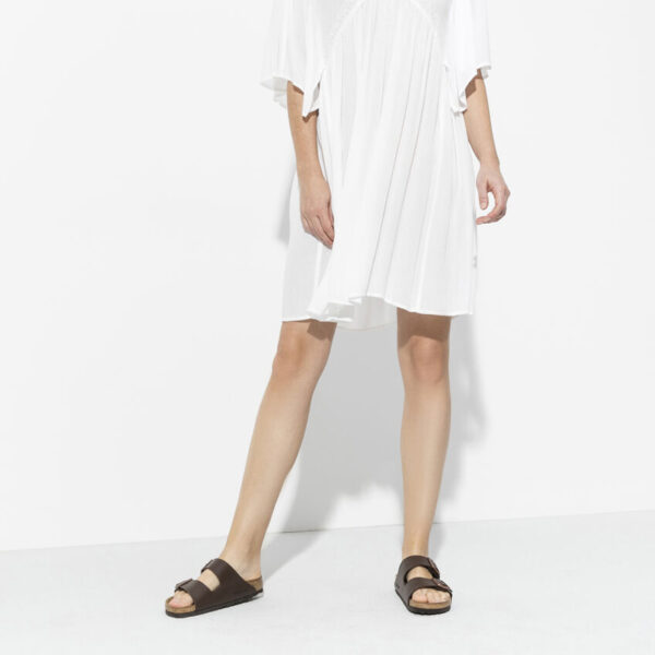 Birkenstock Arizona Birko-Flor - 图片 11