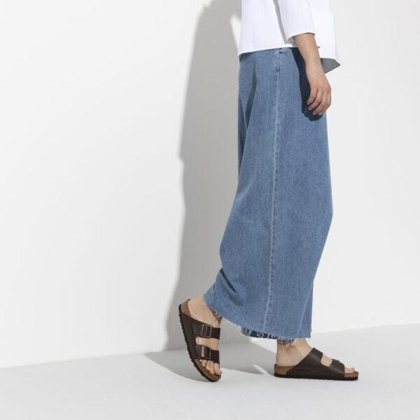 Birkenstock Arizona Birko-Flor - 图片 12
