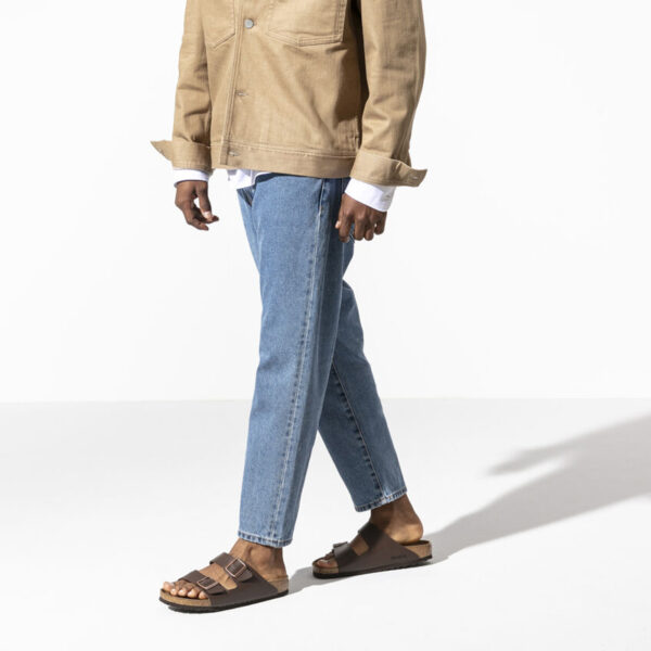 Birkenstock Arizona Birko-Flor - 图片 13