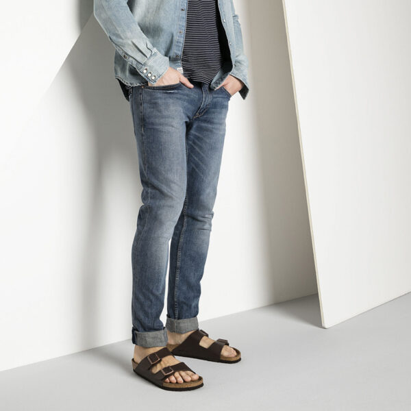Birkenstock Arizona Birko-Flor - 图片 14