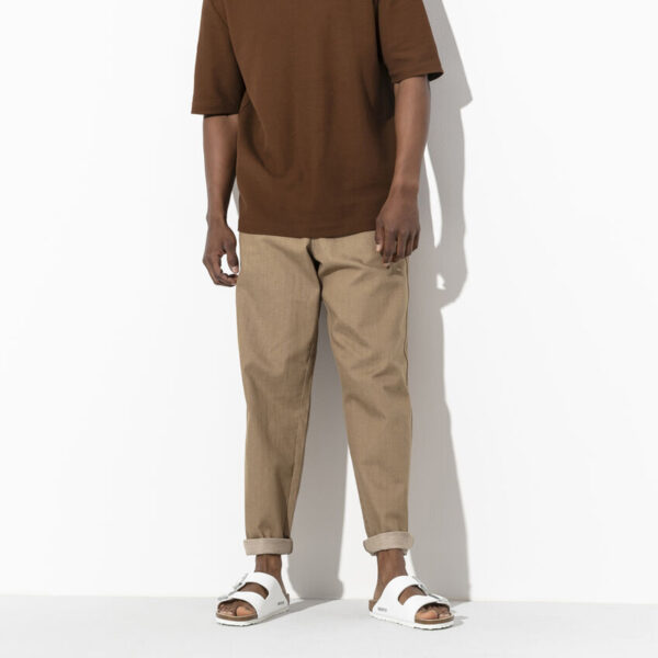 Birkenstock Arizona Birko-Flor - 图片 3
