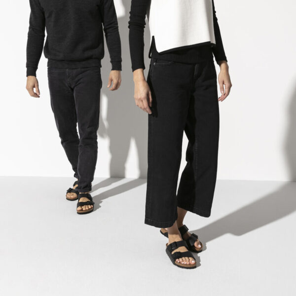 Birkenstock Arizona Birko-Flor - 图片 6