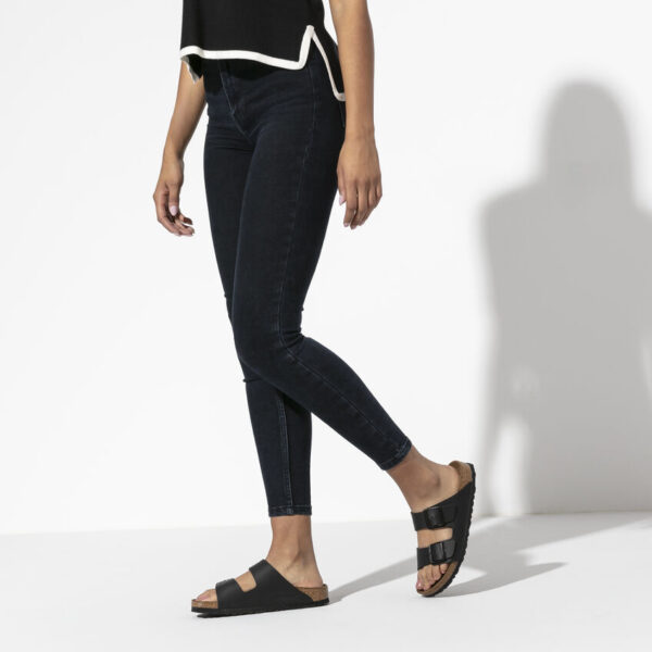 Birkenstock Arizona Birko-Flor - 图片 7